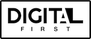 Digital First